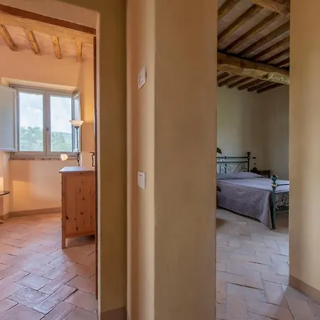 Sleeps 10 Pool Wifi