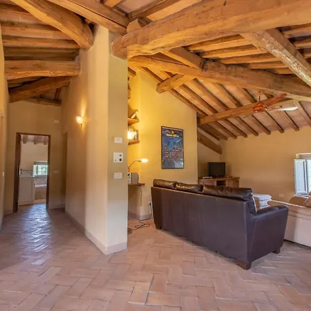 Sleeps 10 Pool Wifi * Pesciano