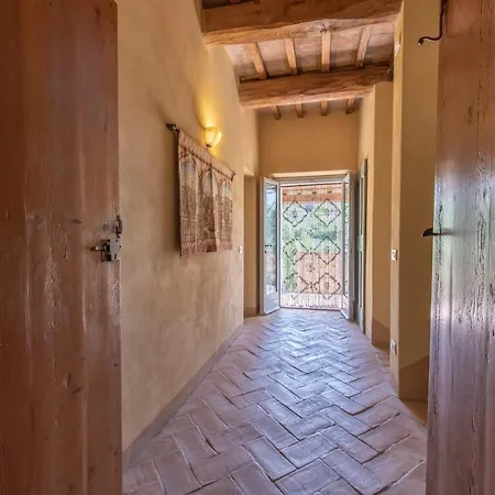 Sleeps 10 Pool Wifi