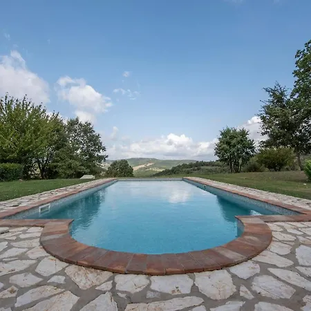 Sleeps 10 Pool Wifi *
