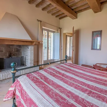 Sleeps 10 Pool Wifi *